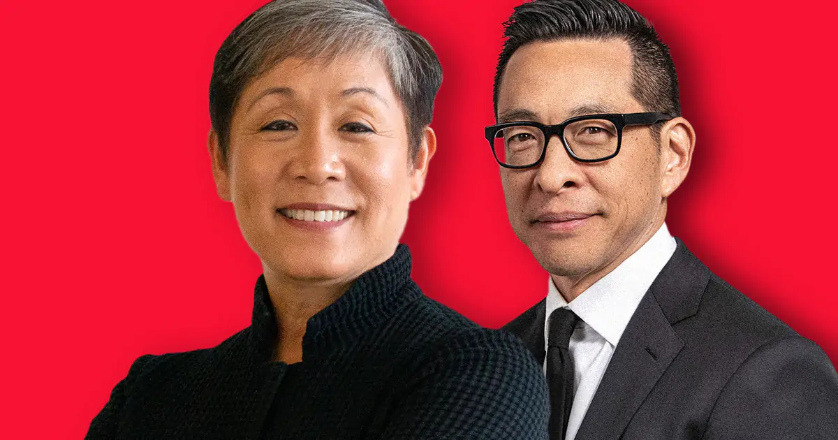 AAPI Agency Leaders Remind Marketers That Asian Americans Are ‘Not a Monolith’