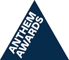 The Financial Times Climate Game Wins Gold and Silver in the Anthem Awards